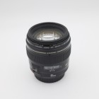 Canon EF 85 1.8 - Objectif reflex occasion - Concept Store Photo