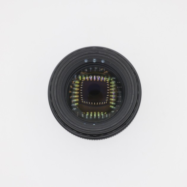 Canon EF 85 1.8 - Objectif reflex occasion - Concept Store Photo