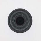 Canon EF 70-300 4-5.6 IS II USM - Objectif reflex occasion - Concept Store Photo