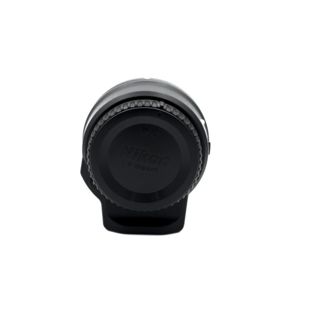 Nikon BAGUE FTZ I - Accessoires occasion - Concept Store Photo