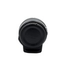 Nikon BAGUE FTZ I - Accessoires occasion - Concept Store Photo