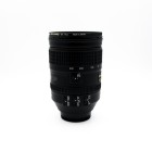 Nikon AF-S 28-300 3.5-6.3 - Objectif reflex occasion - Concept Store Photo