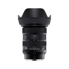 4-70mm F2.8 DG DN II Art | Objectif Sigma Plein Format
