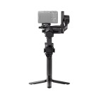 DJI RS 5 - Stabilisateur - Concept Store Photo