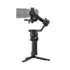 DJI RS 5 - Stabilisateur - Concept Store Photo