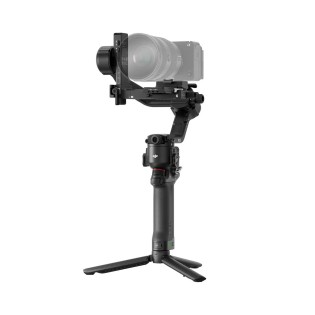 DJI RS 5 - Stabilisateur - Concept Store Photo