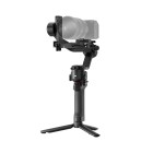 DJI RS 5 - Stabilisateur - Concept Store Photo