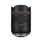 Canon RF 14mm F1.4 L VCM - Fixes hybrides - Concept Store Photo