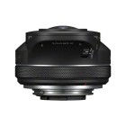 Canon RF-S 3.9MM F3.5 STM DUAL FISHEYE - Fixes hybrides - Concept Store Photo