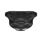Canon RF-S 3.9MM F3.5 STM DUAL FISHEYE - Fixes hybrides - Concept Store Photo