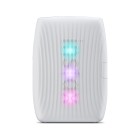 Fujifilm Instax mini link III - Instantanés - Concept Store Photo