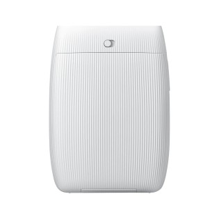 Fujifilm Instax mini link III - Instantanés - Concept Store Photo