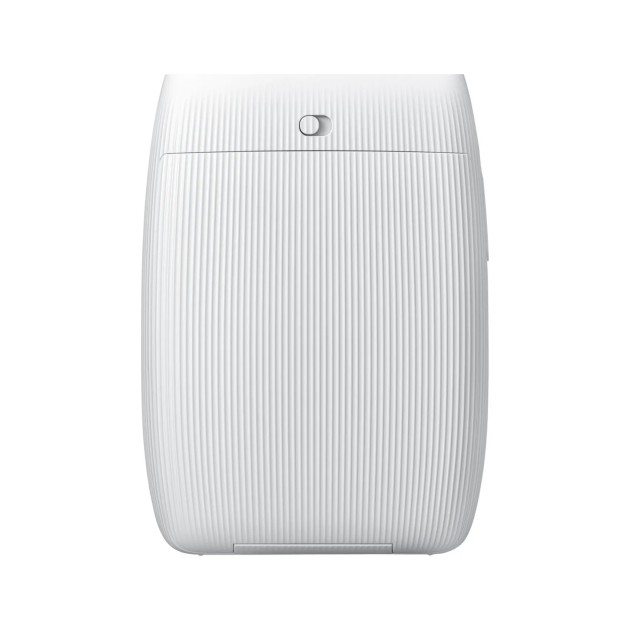 Fujifilm Instax mini link III - Instantanés - Concept Store Photo