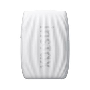 Fujifilm Instax mini link III - Instantanés - Concept Store Photo