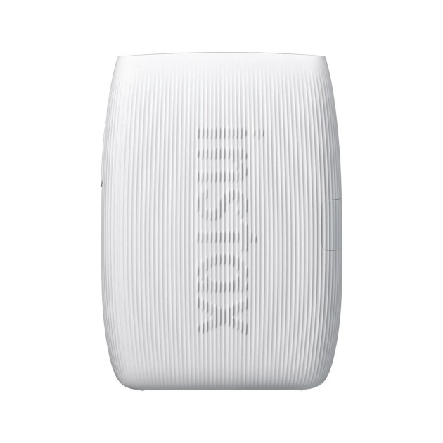 Fujifilm Instax mini link III - Instantanés - Concept Store Photo