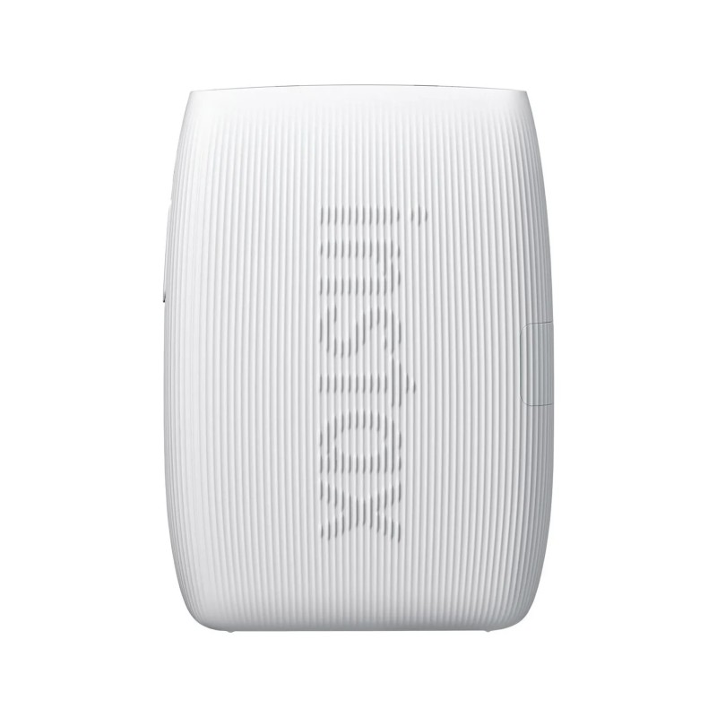 Fujifilm Instax mini link III - Instantanés - Concept Store Photo