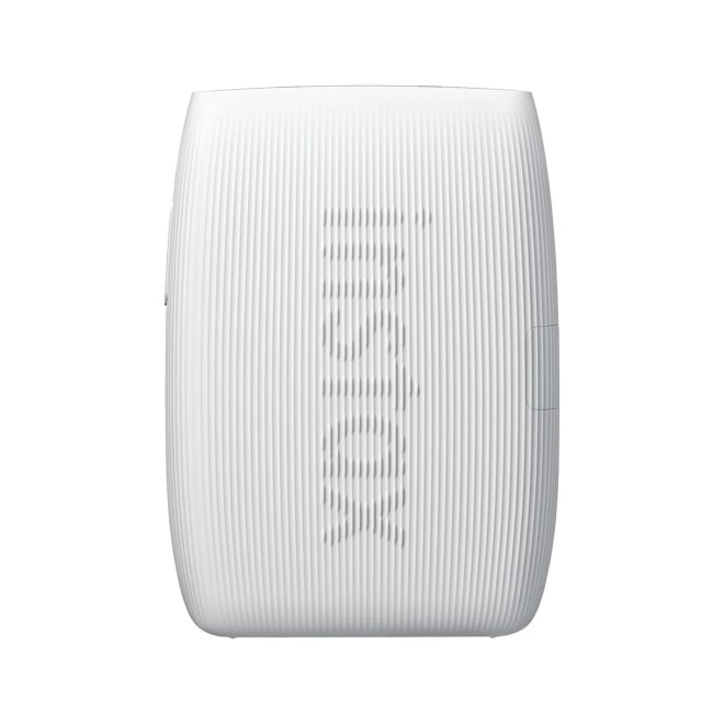 Fujifilm Instax mini link III - Instantanés - Concept Store Photo