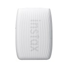 Fujifilm Instax mini link III - Instantanés - Concept Store Photo