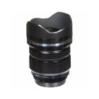 M.ZUIKO DIGITAL ED 7‑14mm f/2.8 PRO | Objectif Ultra Grand‑Angle Micro 4/3
