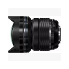 M.ZUIKO DIGITAL ED 7‑14mm f/2.8 PRO | Objectif Ultra Grand‑Angle Micro 4/3