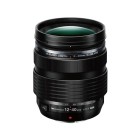 OM SYSTEM 12‑40mm f/2.8 PRO II | Zoom Standard Micro 4/3