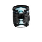 M.ZUIKO DIGITAL 12‑45mm f/4 PRO | Zoom Compact Micro 4/3