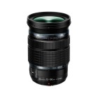 OM SYSTEM 12‑100mm f/4 IS PRO | Zoom Polyvalent Micro 4/3