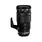 OM SYSTEM 40‑150mm f/2.8 PRO | Télézoom Micro 4/3