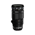 OM SYSTEM 40‑150mm f/2.8 PRO | Télézoom Micro 4/3
