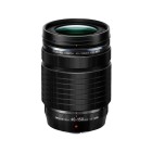OM SYSTEM 40‑150mm f/4 PRO | Télézoom Compact Micro 4/3
