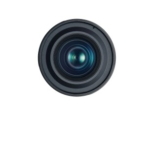 OM SYSTEM 20mm f/1.4 PRO | Focale Fixe Lumineuse Micro 4/3