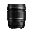OM SYSTEM 45mm f/1.2 PRO | Téléobjectif Portrait Premium Micro 4/3