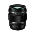 OM SYSTEM 45mm f/1.2 PRO | Téléobjectif Portrait Premium Micro 4/3