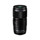 OM SYSTEM 90mm f/3.5 Macro IS PRO | Télémacro 2:1 Stabilisé Micro 4/3