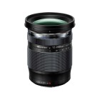 OM SYSTEM 12‑200mm f/3.5‑6.3 Zoom 24‑400mm Micro 4/3