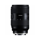 Tamron 35-100mm F2.8 Di III VXD Sony E & Nikon Z | Zoom Plein Format Lumineux