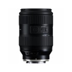 Tamron 35-100mm F2.8 Di III VXD Sony E & Nikon Z | Zoom Plein Format Lumineux