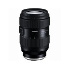 Tamron 35-100mm F2.8 Di III VXD Sony E & Nikon Z | Zoom Plein Format Lumineux