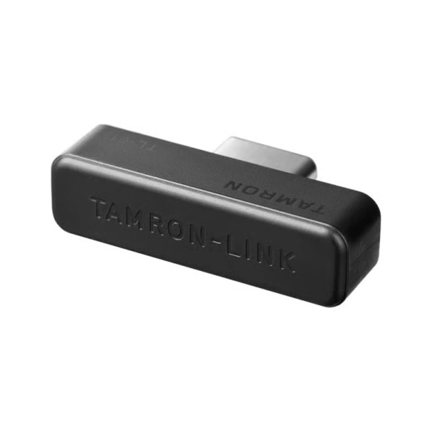 Tamron Lens Utility Mobile Module Bluetooth | Connexion sans fil objectifs Tamron