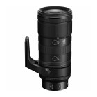 Nikon Z 70-200mm f/2.8 VR S II - Zooms hybrides - Concept Store Photo