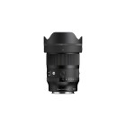 35mm F1.4 DG II | Art – Objectif Grand Angle Haute Performance