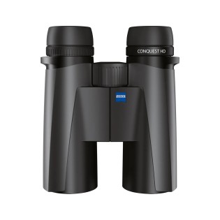 Zeiss Jumelles CONQUEST HD 10X42 - Jumelles - Concept Store Photo