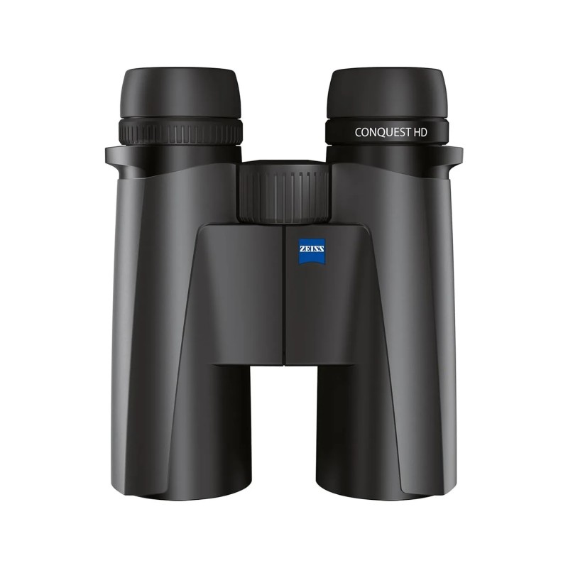 Zeiss Jumelles CONQUEST HD 10X42 - Jumelles - Concept Store Photo