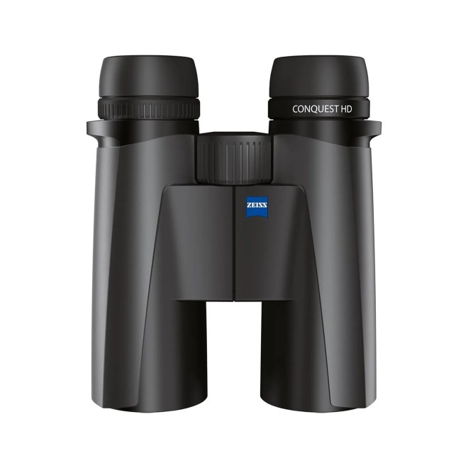 Zeiss Jumelles CONQUEST HD 10X42 - Jumelles - Concept Store Photo