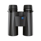 Zeiss Jumelles CONQUEST HD 10X42 - Jumelles - Concept Store Photo