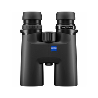 Zeiss Jumelles CONQUEST HDX 10X42 - Jumelles - Concept Store Photo