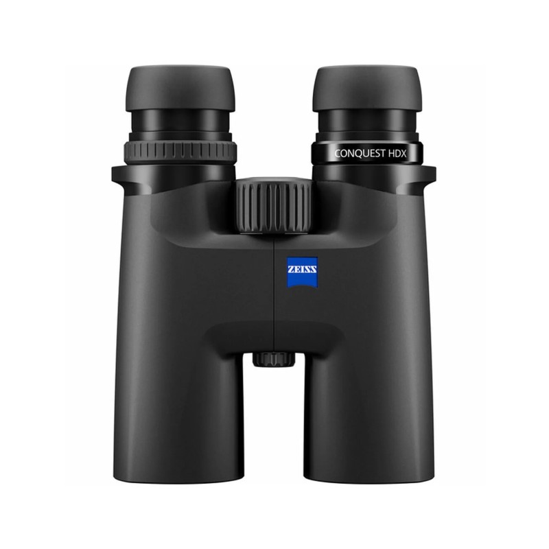 Zeiss Jumelles CONQUEST HDX 10X42 - Jumelles - Concept Store Photo