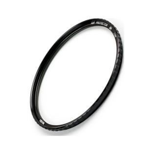 NiSi Pro Nano Air Protector - Filtre - Concept Store Photo