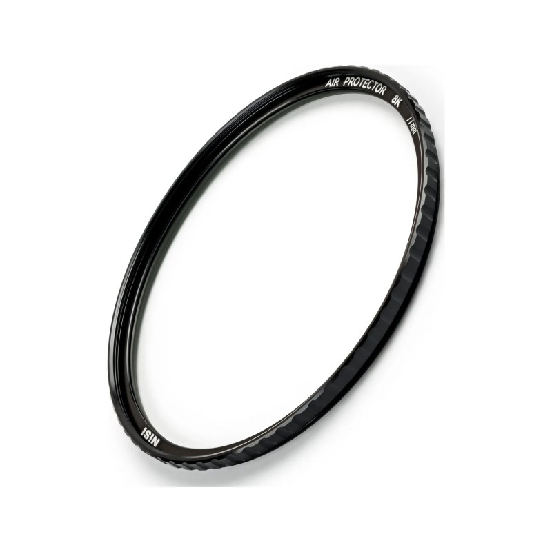 NiSi Pro Nano Air Protector - Filtre - Concept Store Photo