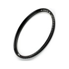 NiSi Pro Nano Air Protector - Filtre - Concept Store Photo